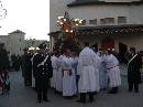 Processione Santa Lucia 2008 (800Wx600H) - Le foto sono di propriet di: Anto66 e Sas84 