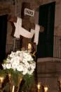 Processione della desolata (WxH) - Processione della Desolata anno 2010. Foto di Enzo Paparella 