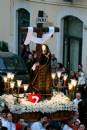 Processione Desolata (WxH) - Processione della Desolata anno 2010. Foto di Enzo Paparella 